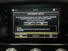 2019-renault-kadjar-13-tce-gt-line-160bhp-small-56