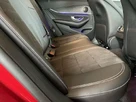 2018-mercedes-benz-e-class-20d-e220d-amg-line-premiumss-estate-5d-4matic-small-18