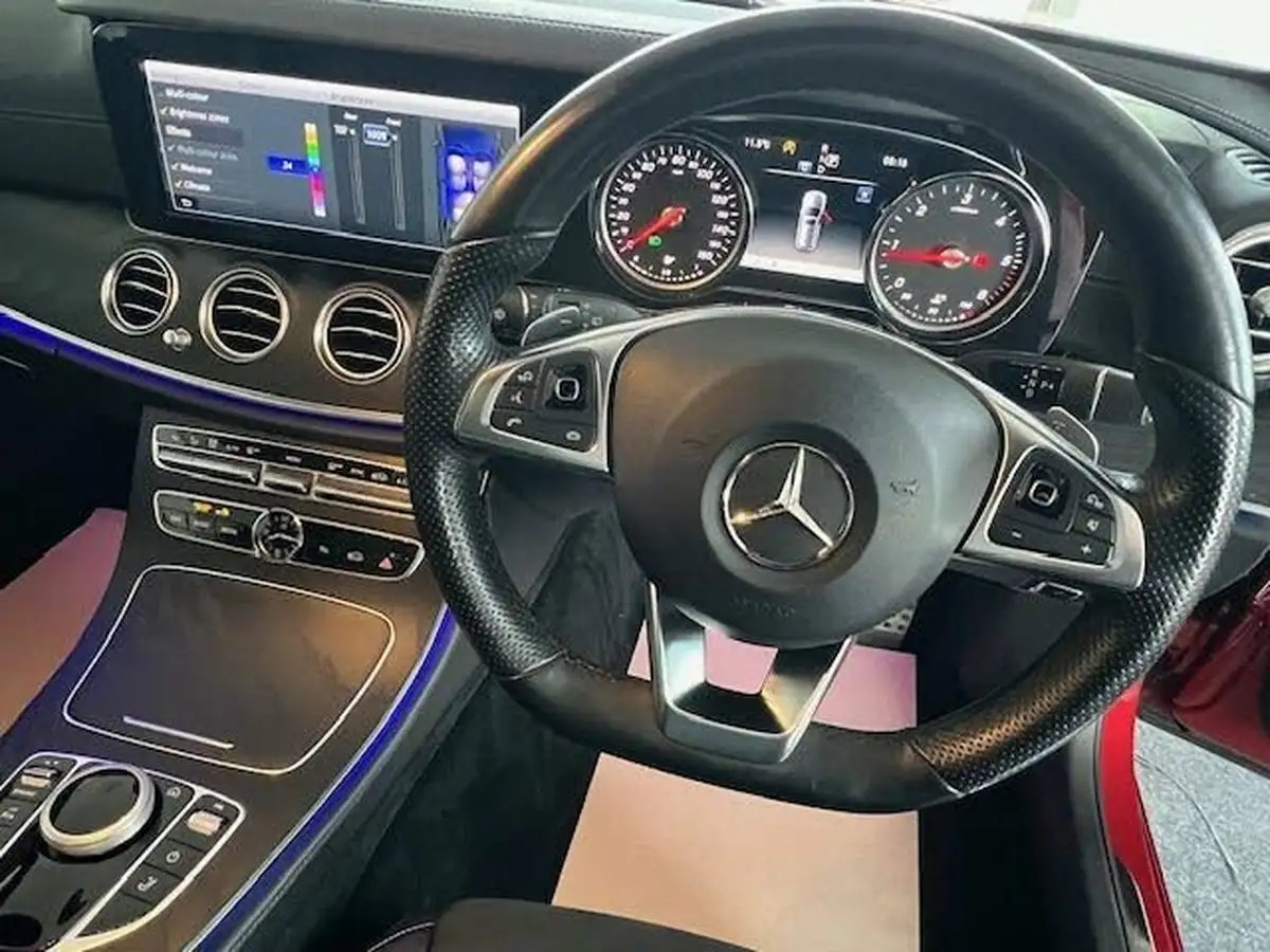 2018-mercedes-benz-e-class-20d-e220d-amg-line-premiumss-estate-5d-4matic-big-7