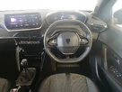 2024-peugeot-2008-suv-12-puretech-allure-130ps-small-6