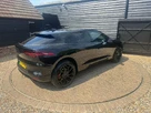 2021-jaguar-i-pace-ev400-hse-small-52