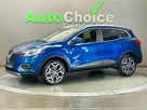 2019-renault-kadjar-13-tce-gt-line-160bhp-small-8