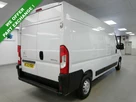 2023-citroen-relay-22bluehdi-35-l3h2-enterprise-edition-panel-small-8