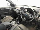 2018-bmw-x1-20td-xdrive18d-m-sport-auto-small-9
