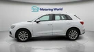 2022-audi-q3-15-35-tfsi-sport-cod-station-wagon-s-tronic-small-4