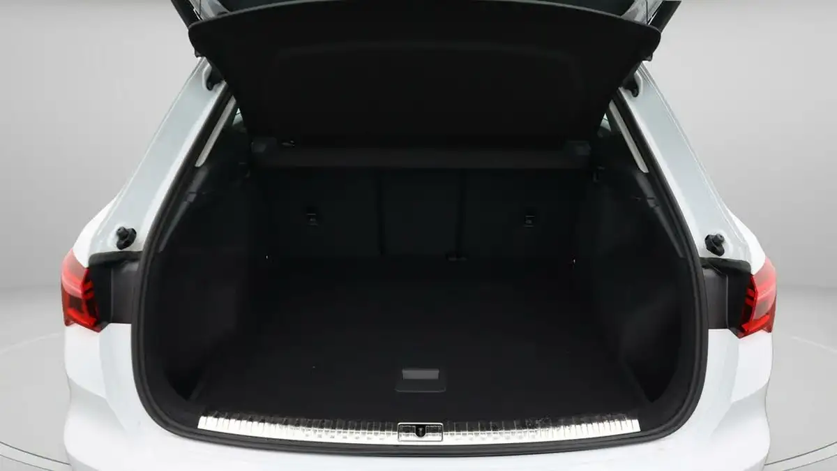 2022-audi-q3-15-35-tfsi-sport-cod-station-wagon-s-tronic-big-17