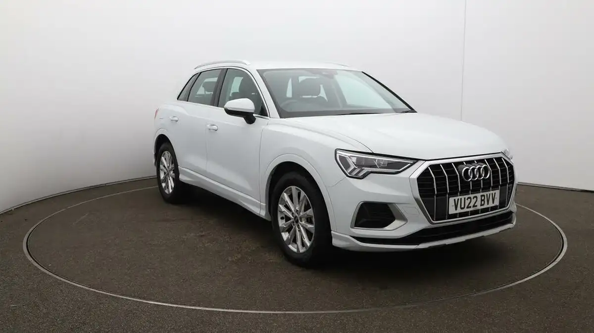 2022-audi-q3-15-35-tfsi-sport-cod-station-wagon-s-tronic-big-34