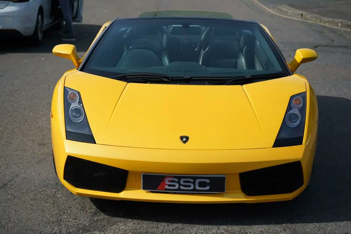 2007-lamborghini-gallardo-50-520bhp-spyder-e-gear-big-5