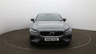 2021-volvo-s60-20-t8-r-design-plus-small-33