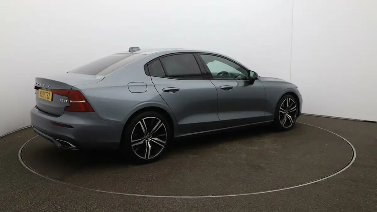 2021-volvo-s60-20-t8-r-design-plus-big-46