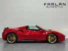 2018-ferrari-488-39-488-spider-small-25