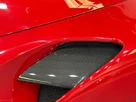 2018-ferrari-488-39-488-spider-small-73