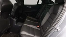 2021-volvo-s60-20-t8-r-design-plus-small-16