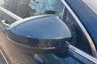 2021-volkswagen-tiguan-15-tsi-elegance-small-19