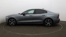 2021-volvo-s60-20-t8-r-design-plus-small-57