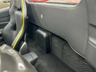 2018-ferrari-488-39-488-spider-small-49