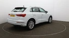 2022-audi-q3-15-35-tfsi-sport-cod-station-wagon-s-tronic-small-45