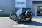2024-land-rover-110-defender-30-d350-x-dynamic-hse-small-8