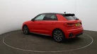 2019-audi-a1-20-40-tfsi-s-line-competition-small-55