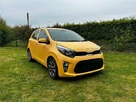 2023-kia-picanto-10-3-small-0