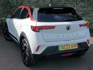 2023-vauxhall-mokka-e-gs-line-small-1