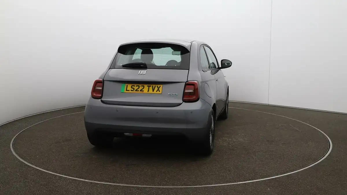 2022-fiat-500-e-icon-117bhp-big-48