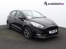 2018-ford-fiesta-10t-st-line-140ps-5d-small-0