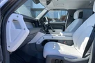 2024-land-rover-110-defender-30-d350-x-dynamic-hse-small-35