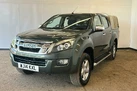 2014-isuzu-d-max-25td-yukon-double-pickup-small-2