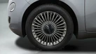 2022-fiat-500-e-icon-117bhp-small-18
