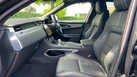 2023-jaguar-f-pace-20-p250-r-dynamic-se-black-small-2