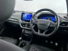 2020-ford-puma-suv-10-st-line-vignale-155ps-hybrid-mhev-small-14