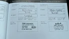 2023-kia-picanto-10-3-small-18