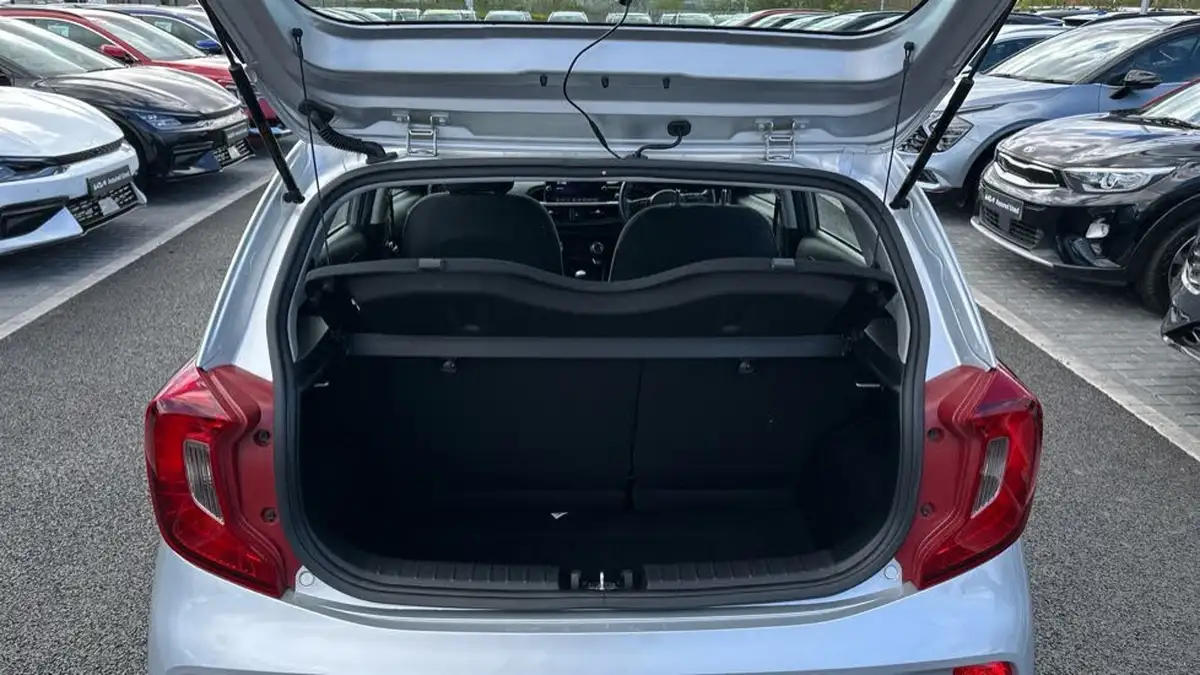 2023-kia-picanto-10-3-big-7