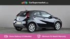 2023-toyota-aygo-x-10-vvt-i-pure-small-5