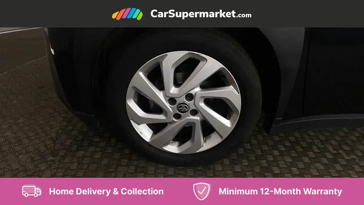 2023-toyota-aygo-x-10-vvt-i-pure-big-18