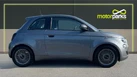 2021-fiat-500-e-passion-small-1