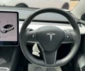 2021-tesla-model-3-e-long-range-4x4-small-36