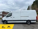 2021-mercedes-benz-sprinter-20cdi-315-l1h1-progressive-150pseu6dt-panel-rwd-eco-gear-360-small-5