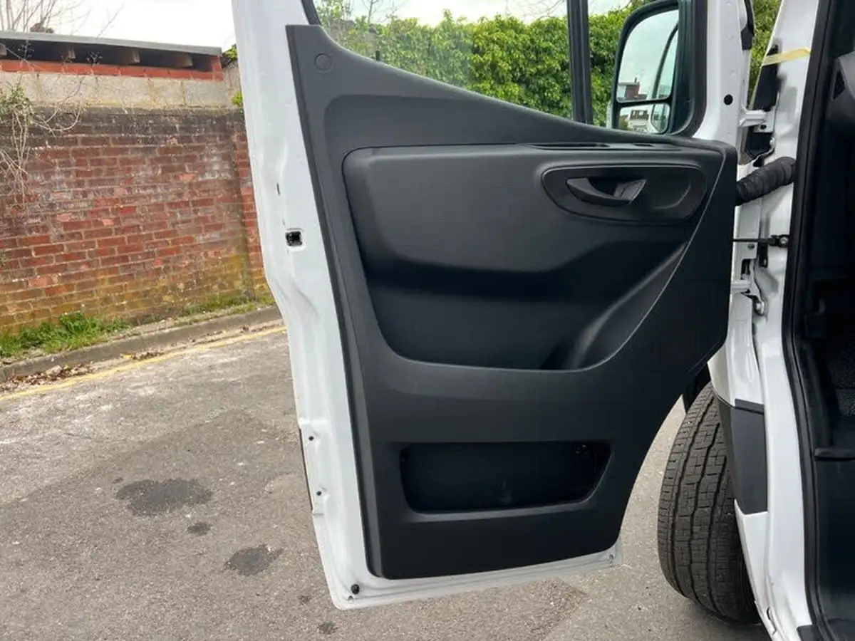 2021-mercedes-benz-sprinter-20cdi-315-l1h1-progressive-150pseu6dt-panel-rwd-eco-gear-360-big-41