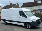 2021-mercedes-benz-sprinter-20cdi-315-l1h1-progressive-150pseu6dt-panel-rwd-eco-gear-360-small-28