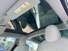 2021-tesla-model-3-e-long-range-4x4-small-12