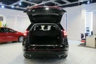 2017-ford-edge-20tdci-sport-210ps-lux-pack-powershift-small-6