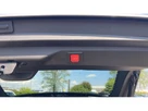 2025-peugeot-3008-suv-12-puretech-gt-136ps-hybrid-e-dsc6-small-43