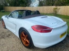 2014-porsche-boxster-27-small-21