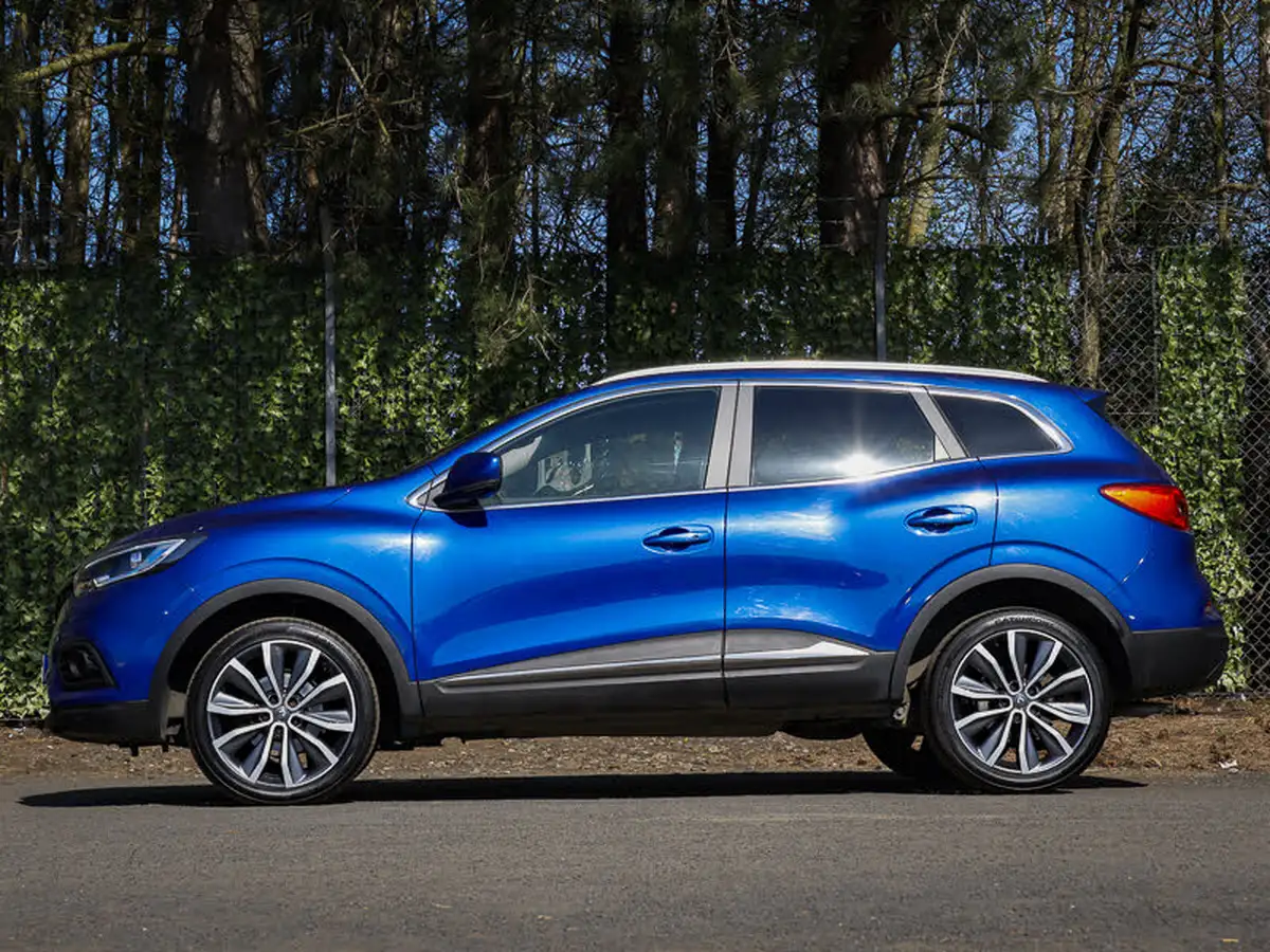 2020-renault-kadjar-13-tce-iconic-160bhp-1332cc-big-3