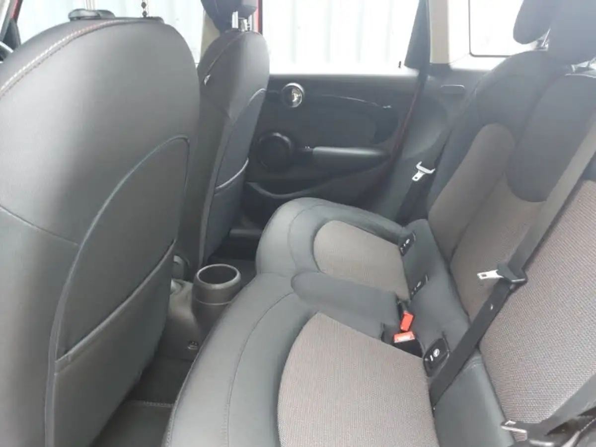 2015-mini-cooper-15-cooper-5d-big-5