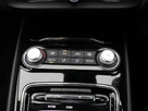 2022-mg-mg5-e-exclusive-ev-long-range-small-17