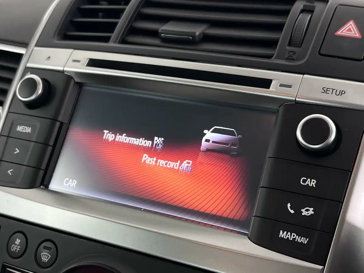 2016-toyota-verso-16d-d-4d-trend-big-20