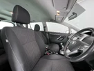 2016-toyota-verso-16d-d-4d-trend-small-9